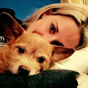 Meet your Posher, Staci