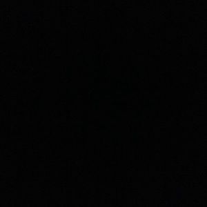 Meet your Posher, Danny