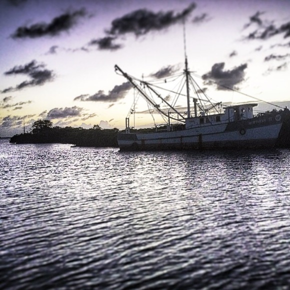 Meet your Posher, Quinten