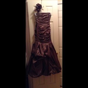 Prom Dress. Make offers