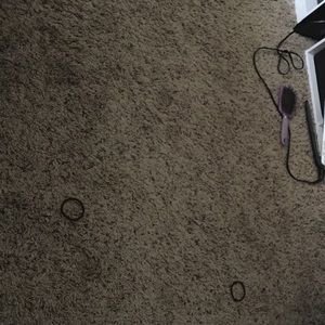 Meet your Posher, Katy