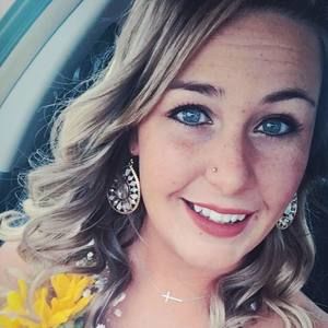 Meet your Posher, Devon