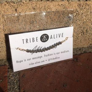 Bracelet❗️ NEW MARKDOWN
