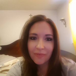 Meet your Posher, Kami