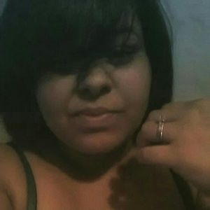 Meet your Posher, Yesenia