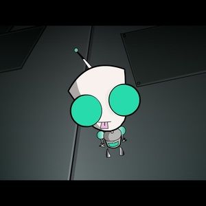 Meet your Posher, Ida b