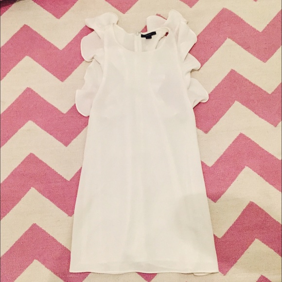 Forever 21 dress