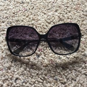 diane von furstenberg jazmine sunglasses