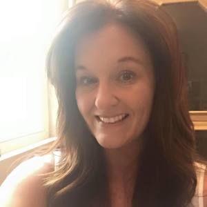 Meet your Posher, Buffy