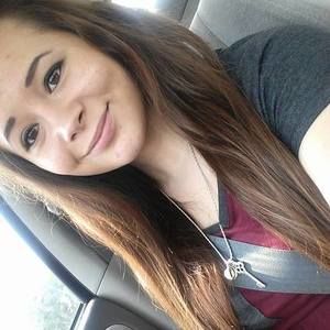 Meet your Posher, Bailey