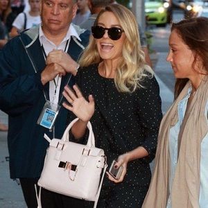 lauren conrad purses collection