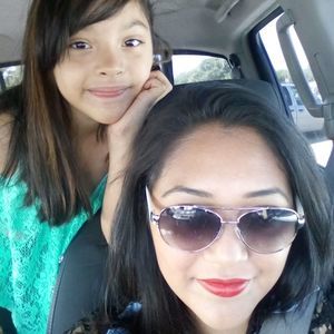 Meet your Posher, Veronica