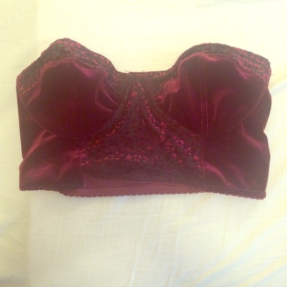 Bralette