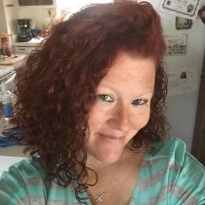 Meet your Posher, Sonja