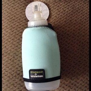 Amphipod Handheld Hydration