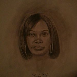 Meet your Posher, Denise