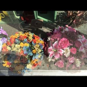 Meet your Posher, Myava