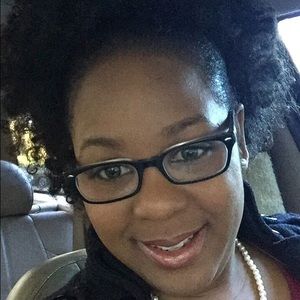 Meet your Posher, Brandyanne