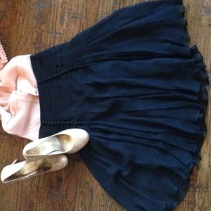 HOLD! For Funkyblueberry