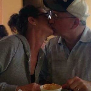 Meet your Posher, Jami