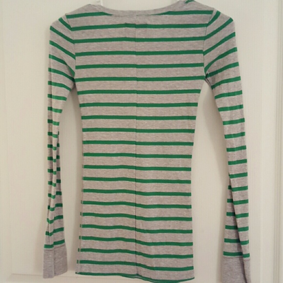 American Eagle t-shirt - Picture 2 of 4