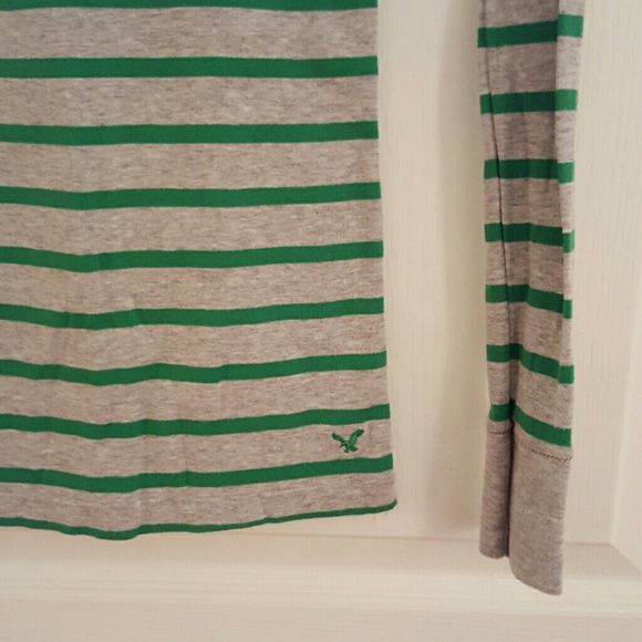 American Eagle t-shirt - Picture 3 of 4