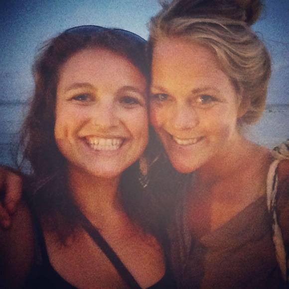 Meet your Posher, Serena - Picture 1 of 1