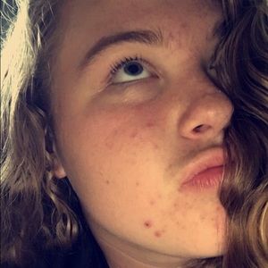 Meet your Posher, Kailey