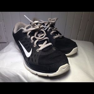 Women's Nike Training Shoes
