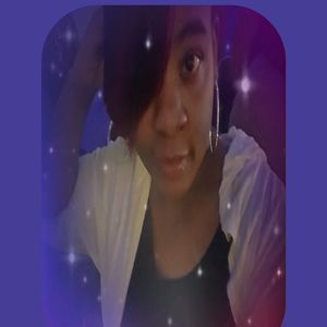 Meet your Posher, Fallon