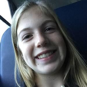 Meet your Posher, Kaylan