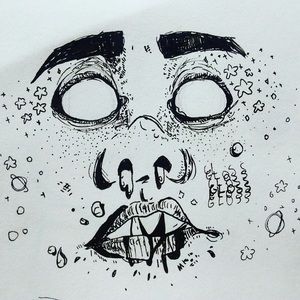 Meet your Posher, Leilauni