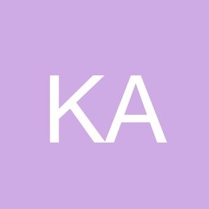 Meet your Posher, Kaela