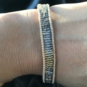 Chan Luu bracelet