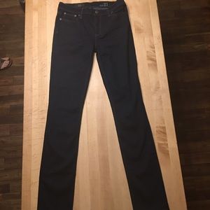J.Crew Reid jeans!