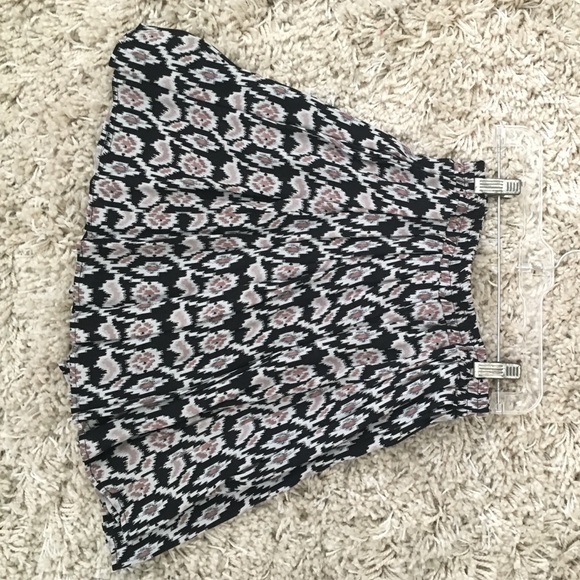 Brandy Melville Skirt