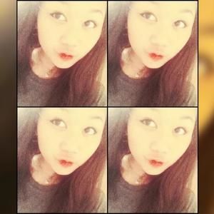 Meet your Posher, Minh