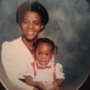 Meet your Posher, Makisha