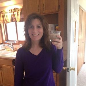 Meet your Posher, Kim