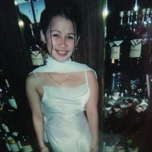 Meet your Posher, Ofelia