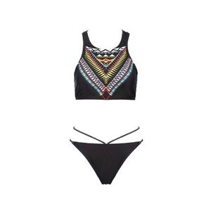 Tribal Swim wear