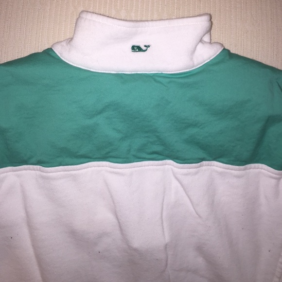 Vineyard Vines Shep Shirt - Picture 3 of 3