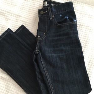 👖SIGNATURE By LEVI STRAUSS SKINNY 👖