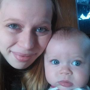 Meet your Posher, Deanna