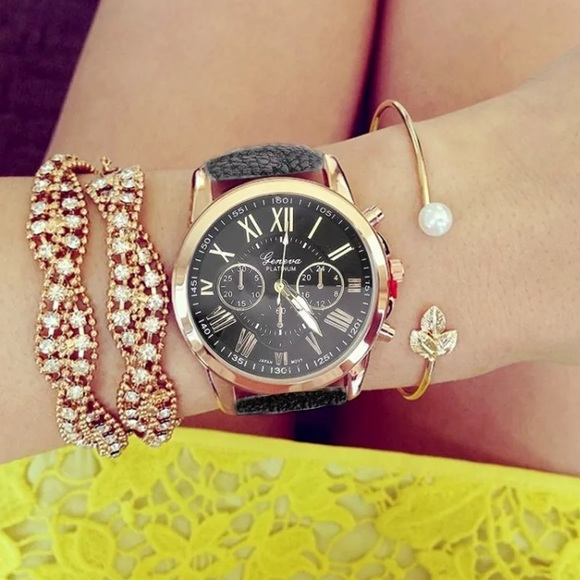 Accessories - 🎉🎉🎉