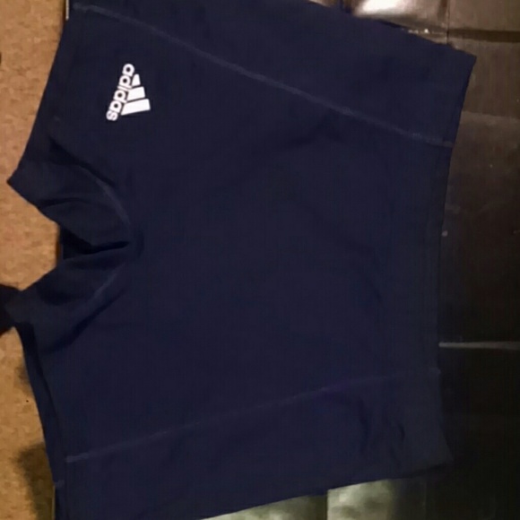 Spandex - Picture 1 of 4