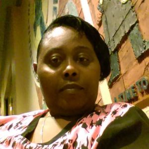 Meet your Posher, Novlette