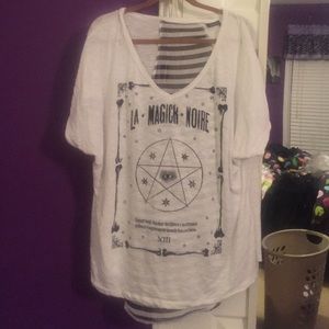Cute shirt