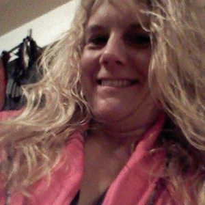 Meet your Posher, Jodi