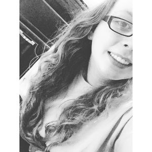 Meet your Posher, Destiny